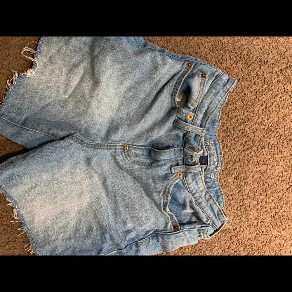 Clothes - Picture 15 of 16